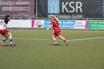 Bild 308 - wCJ Pokalfinale (HSV - ETV)